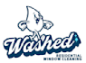 create a personalized handwritten logo with full copyrights