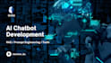 build a custom ai chatbot with rag, prompt engineering, and tool integrations