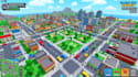 do full roblox game creation game development roblox scripting roblox bug fixing