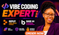 claude code lovable expert claude code cowork  lovable base44 and replit website