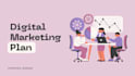 build and scale your ecommerce business