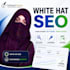 provide white hat SEO blog posts that rank on google