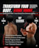 help you change your body