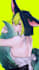 draw anime style art commissions