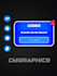 make you custom roblox ui