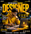 create professional graphic designs for print and digital