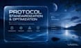 standardize radiology protocols and imaging workflows