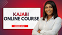 setup kajabi online course, kajabi website and kajabi expert