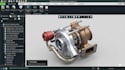 do realistic product 3d modelling and rendering