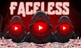 create faceless youtube, ai automation, veo3, script to video, ai video