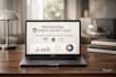 perform a professional website security audit