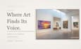 design professional powerpoint presentations that are creative and impactful