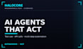 build an autonomous ai agent with tool use and mcp integration