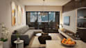 create interactive animation with unreal engine 5