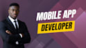 build custom appsheet apps google sheets no code mobile web apps
