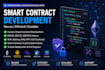 develop secure smart contracts