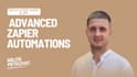fix, troubleshoot and optimize your zapier automations