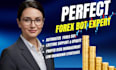 forex trading bot,forex ea bot,trading bot,forex robot