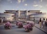model and render your building viz