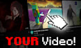 create viral minecraft thumbnails for youtube