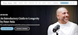 design wix website, redesign wix website, luxury website