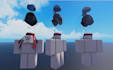 create high quality roblox ugc bundle and avatar for your game