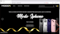 develop custom drupal and laravel websites