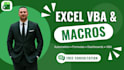 automate your excel spreadsheet with vba macro