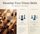 be your chess coach