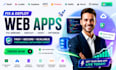 fix lovable deploy replit web app supabase aws cloud firebase dns vercel base44