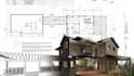 create a fast, permit ready site plan or plot plan