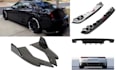 create realistic 3d automotive cars, 3d vehicle design 3d truck for 3d printing
