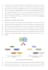 edit academic, scientific, and research writing