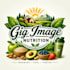 prepare a good food