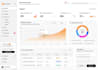 clone or develop software, web app, saas app, pos, hr, crm, erpnext, inventory