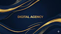 setup and manage profitable google ads ppc campaigns