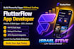 do mobile app development, android app ios app development, mobile app developer