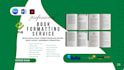 do book formatting amazon kdp ebook formatting paperback formatting cover design