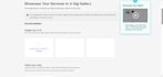 setup gohighlevel hubspot n8n
