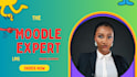 install moodle lms customize moodle courses elearning upload courses plugins