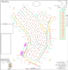 do land surveying  autocad drafting and civil 3d design