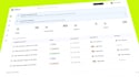 create a stunning saas explainer video, 2d 3d saas product demo, app promo video