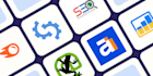 provide a full website audit and backlink audit within 24hrs