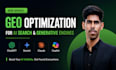 optimize your page for ai serach