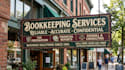 manage quick books 0