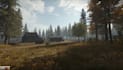 dayz dayz server dayz mods server setup, dayz server setup dayz mod