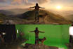 your visual effects and vfx compositing in after effects