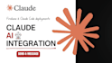 fix claude ai integration with app github firebase open claw claude code 24 hour