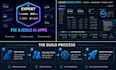 fix base44 bug,replit debugging,lovable error,volt  as expert