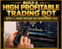 develop hyperliquid bot, dex screener bot, solana trading bot, 3commas bot